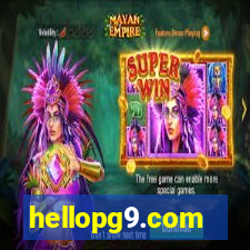 hellopg9.com
