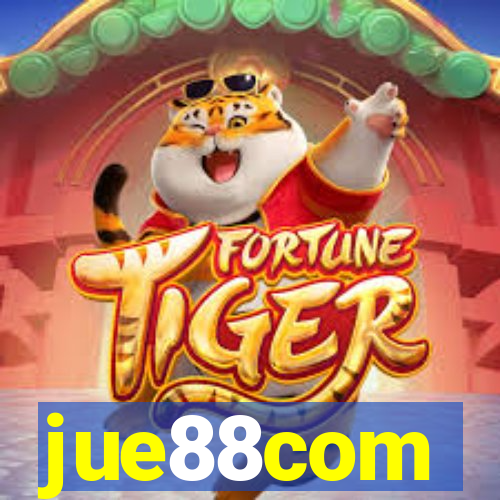 jue88com