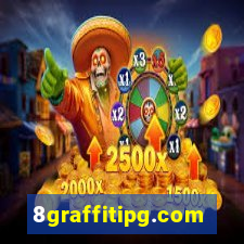 8graffitipg.com