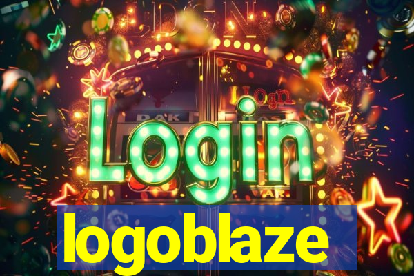 logoblaze
