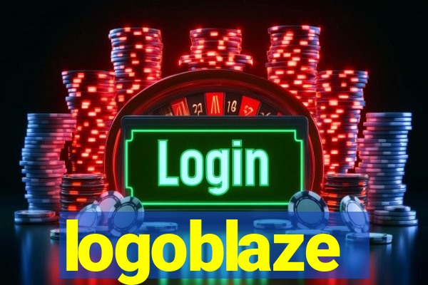 logoblaze