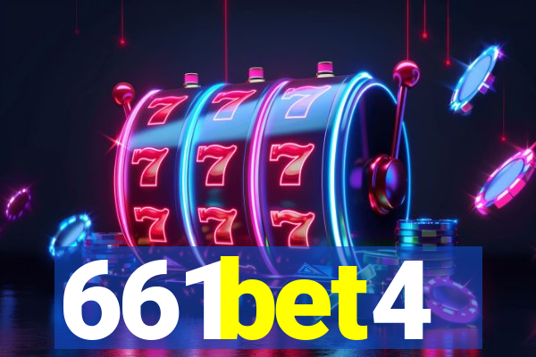 661bet4