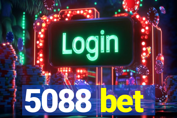 5088 bet