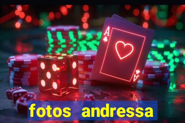 fotos andressa urach pelada