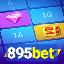 895bet