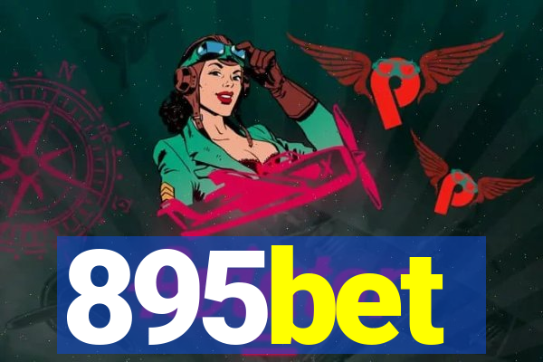 895bet