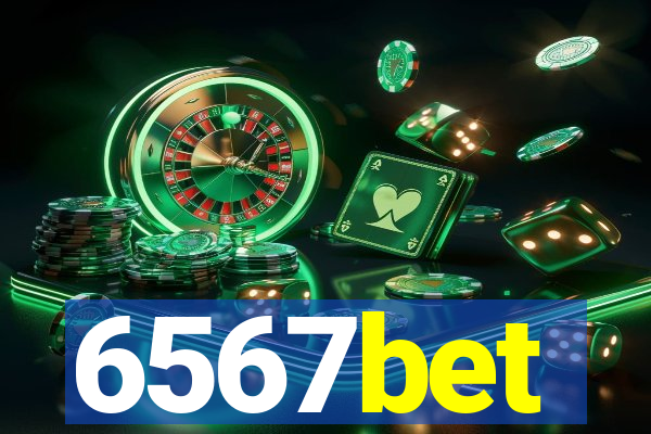 6567bet