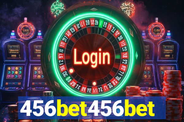 456bet456bet