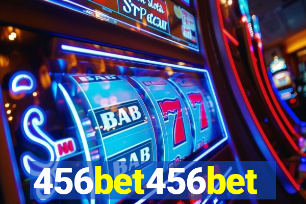 456bet456bet