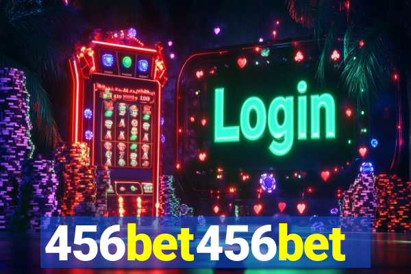 456bet456bet
