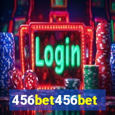 456bet456bet