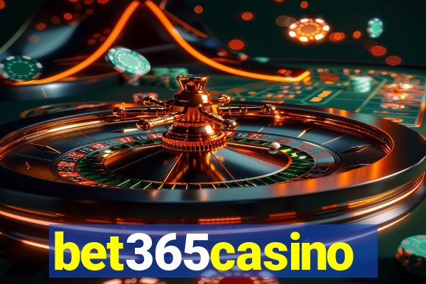 bet365casino