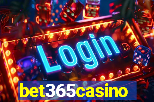 bet365casino