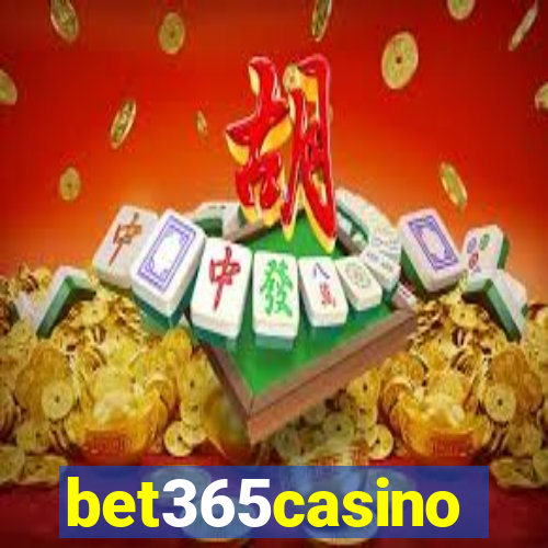 bet365casino