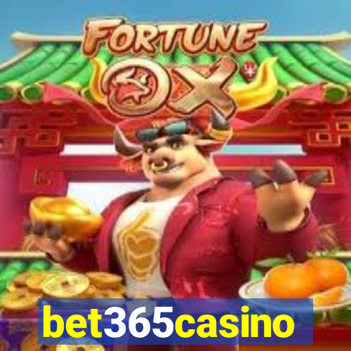 bet365casino