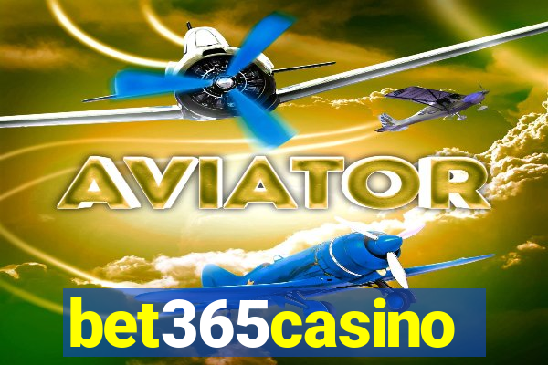 bet365casino