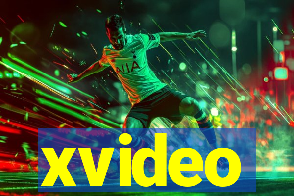 xvideo