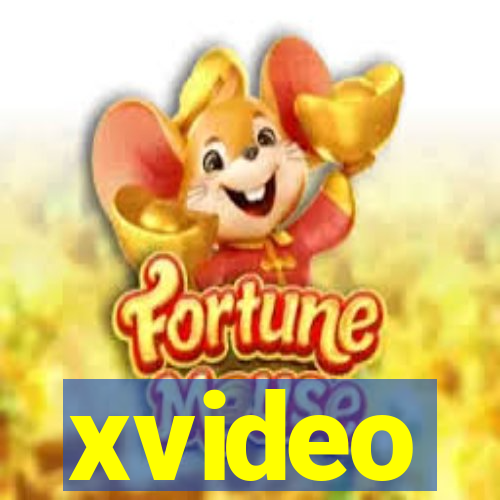 xvideo