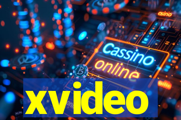 xvideo