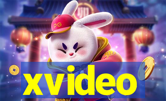 xvideo