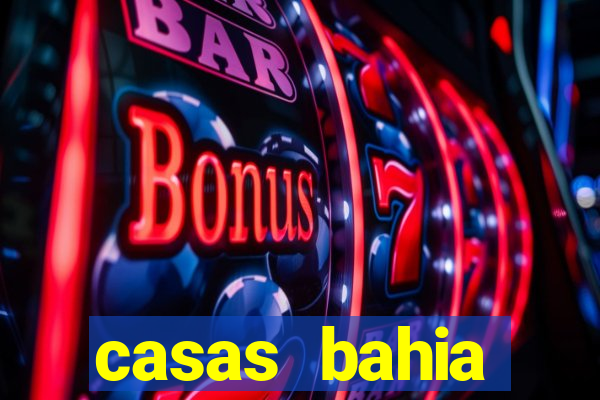 casas bahia dourados, ms whatsapp