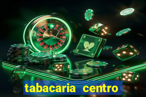 tabacaria centro porto alegre