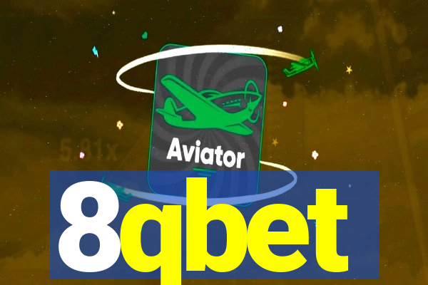 8qbet