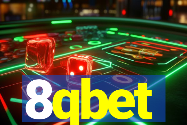 8qbet