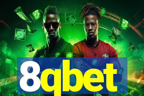 8qbet