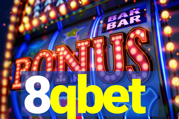 8qbet