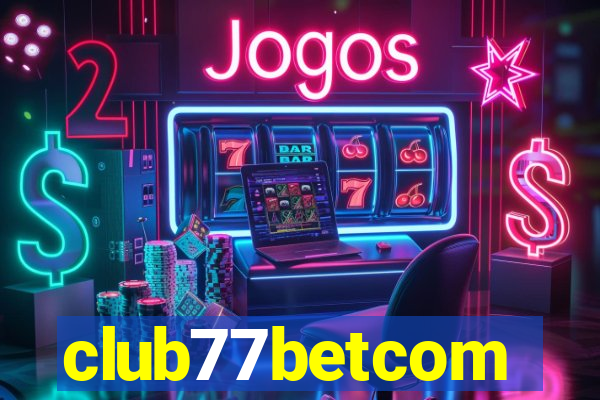 club77betcom