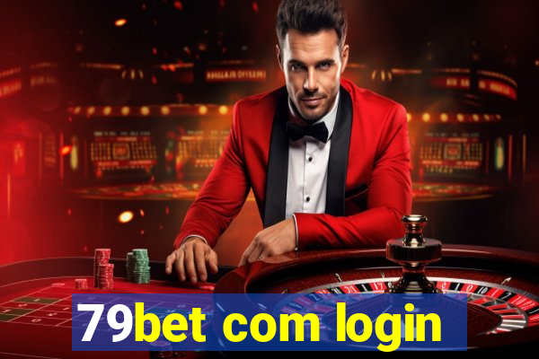 79bet com login