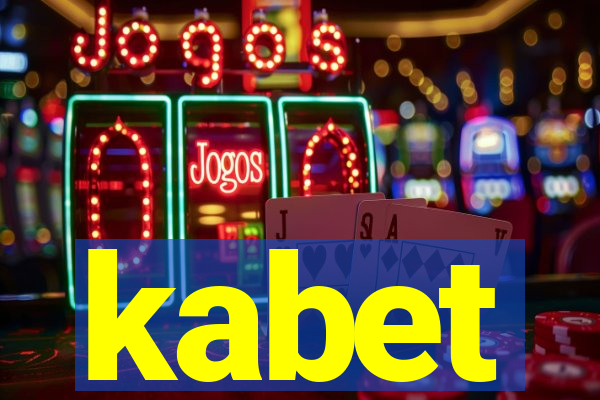 kabet