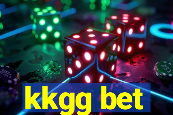 kkgg bet