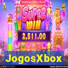 JogosXbox
