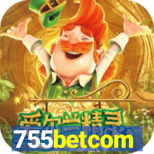 755betcom