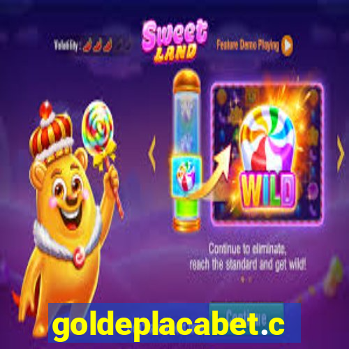 goldeplacabet.com