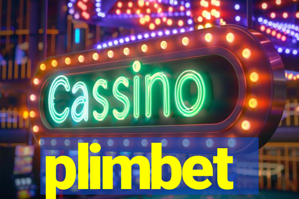 plimbet