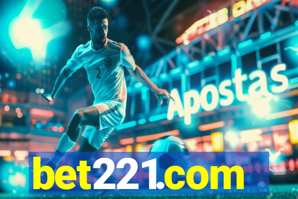 bet221.com