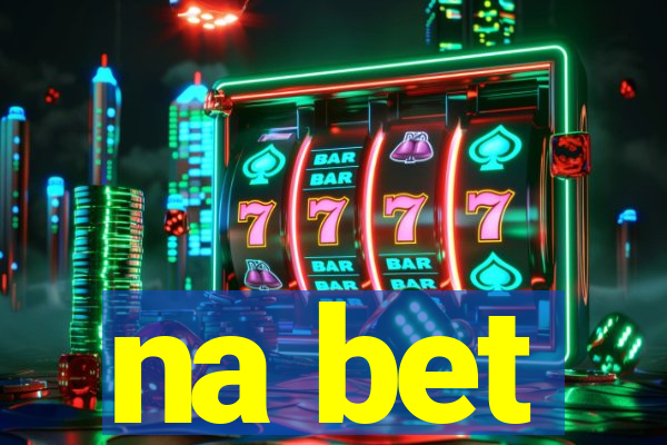 6566