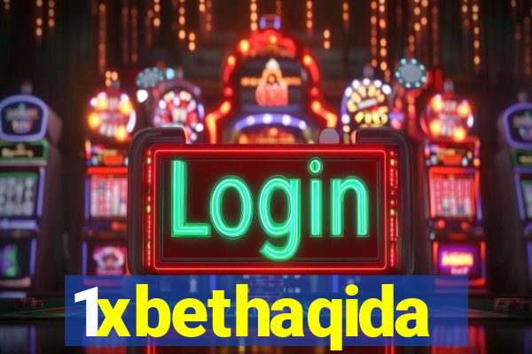 1xbethaqida