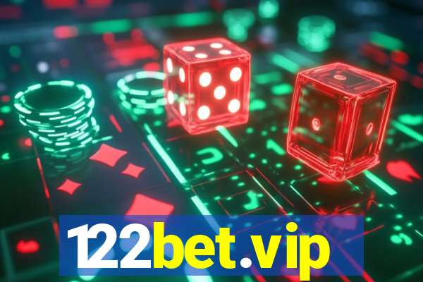 122bet.vip