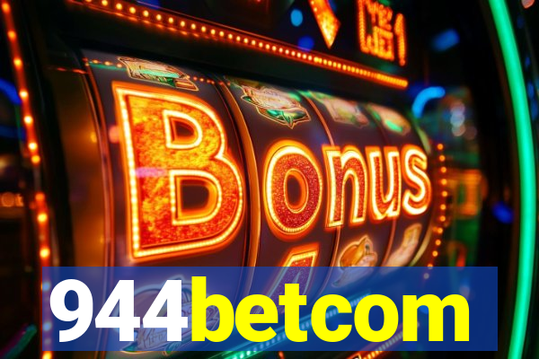 944betcom