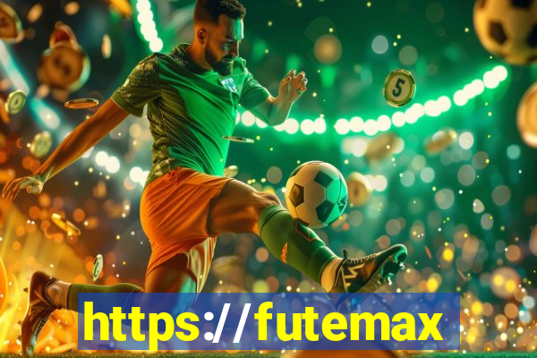 https://futemax
