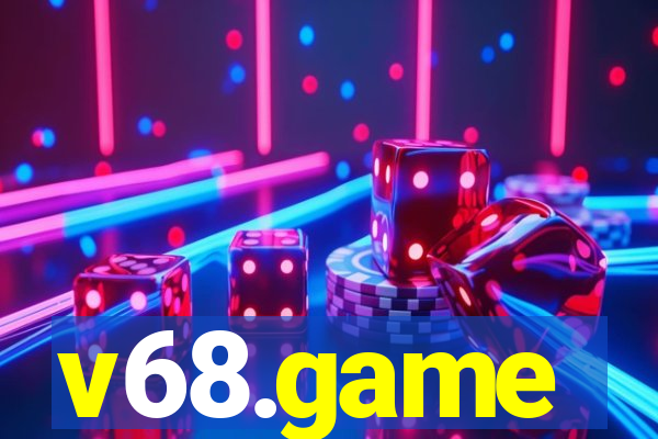 v68.game