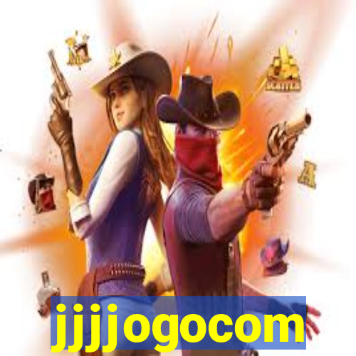 jjjjogocom