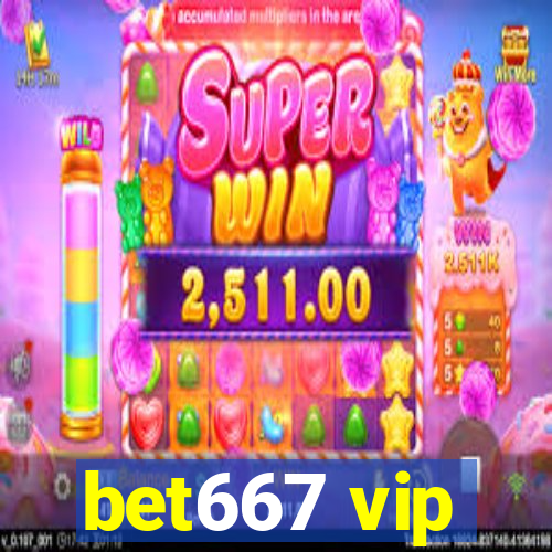 bet667 vip