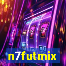 n7futmix