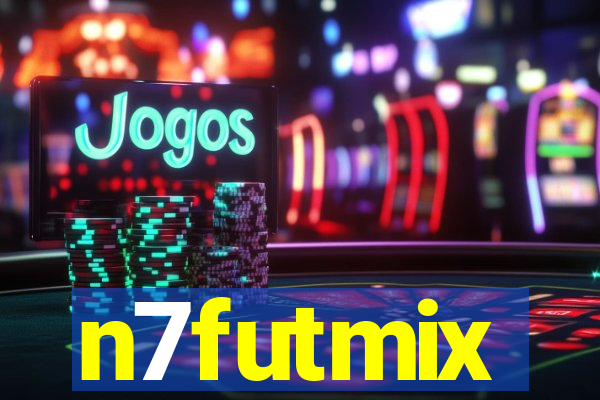 n7futmix