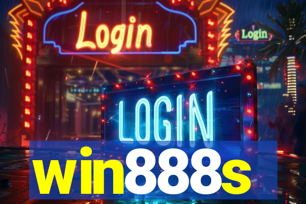 win888s